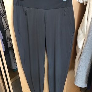 Athleta Joggers